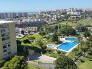 Estudio Venta Torremolinos, Playamar Benyamina