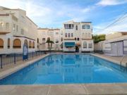 Estudio Venta Torrevieja, Acequión Los Naúfragos