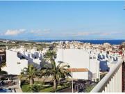 Estudio Venta Torrevieja, Aguas Nuevas Torreblanca Sector 25