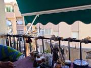 Estudio Venta Torrevieja, Aguas Nuevas Torreblanca Sector 25