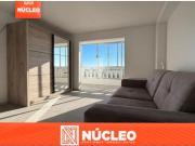 Estudio Venta Torrevieja, Aguas Nuevas Torreblanca Sector 25