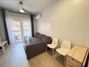 Estudio Venta Torrevieja, Aguas Nuevas Torreblanca Sector 25