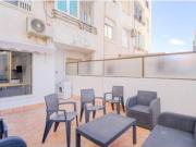 Estudio Venta Torrevieja, Centro