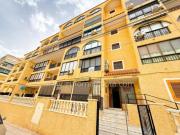 Estudio Venta Torrevieja, La Mata