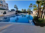 Estudio Venta Torrevieja, La Mata