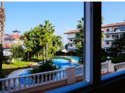 Estudio Venta Torrevieja, La Mata