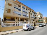 Estudio Venta Torrevieja, La Mata