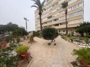 Estudio Venta Torrevieja, La Mata