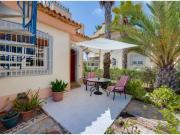 Estudio Venta Torrevieja, Los Balcones Los Altos Punta Prima