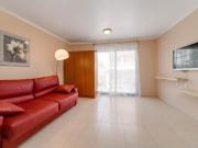 Estudio Venta Torrevieja, Playa de los Locos Los...