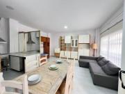 Estudio Venta Torrevieja, Playa de los Locos Los...