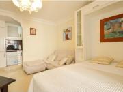 Estudio Venta Torrevieja, Playa de los Locos Los...