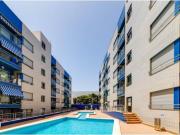 Estudio Venta Torrevieja, Playa de los Locos Los...