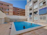 Estudio Venta Torrevieja, Playa del Cura