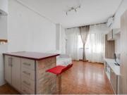 Estudio Venta Torrevieja, Playa del Cura