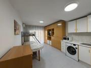 Estudio Venta Torrevieja, Playa del Cura