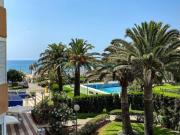 Estudio Venta Torrox, Torrox Costa