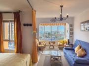 Estudio Venta Torrox, Torrox Costa