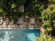 Estudio venta Tulum La Veleta