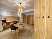 Estudio Venta València Capital, Aiora