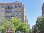 Estudio Venta València Capital, Torrefiel