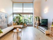 Dúplex Venta València Capital, Vara de Quart