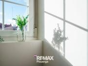 Estudio Venta Valladolid Capital, Centro