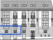 Estudio Venta Valladolid Capital, Centro