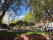 Estudio Venta Valladolid Capital, Circular Vadillos