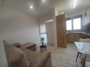 Estudio Venta Valladolid Capital, Las Delicias