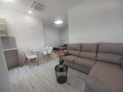 Estudio Venta Valladolid Capital, Las Delicias