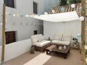 Estudio Venta Vejer de la Frontera, Vejer de la Frontera