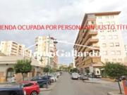 Estudio Venta Vélez Málaga, Torre del Mar