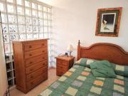 Estudio Venta Vícar, La Envía