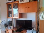 Estudio Venta Vícar, La Envía