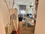 Estudio Venta Vigo, Camelias Pi y Margall