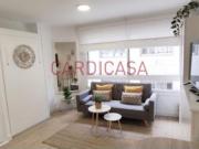 Estudio Venta Vigo, Casablanca Calvario