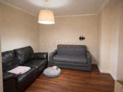 Estudio Venta Vigo, Casco Vello