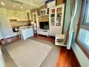 Estudio Venta Vigo, Teis