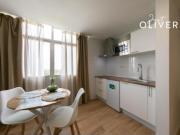 Estudio Venta Vila seca, La Pineda