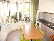Estudio Venta Vila seca, La Pineda