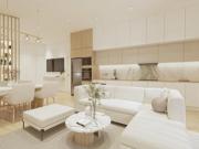 Estudio Venta Xàtiva, Xàtiva