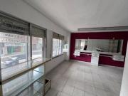 Estudio Venta Zamora Capital, La Candelaria