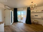 Estudio Vista Mar • Cañada del Molino, La Mata