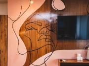 ESTUDIO VOLTA 506 PLAYA DEL CARMEN