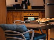 ESTUDIO VOLTA 506 PLAYA DEL CARMEN ESTUDIO VOLTA 506 PLAYA DEL CARMEN