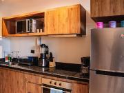 ESTUDIO VOLTA 506 PLAYA DEL CARMEN