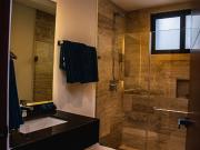 ESTUDIO VOLTA 506 PLAYA DEL CARMEN