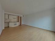 Estudio y Plaza de garaje en C/ Doctor Salgado Madrid