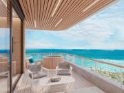 ESTUDIOEN VENTA CON VISTA AL MAR EN PUERTO MORELOS...